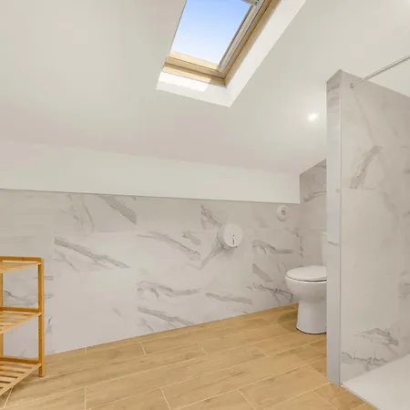 Bed & Breakfast Les Du Pays Toulousain 3*