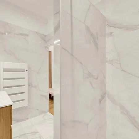 Les Du Pays Toulousain ベッド・アンド・ブレックファスト 3*