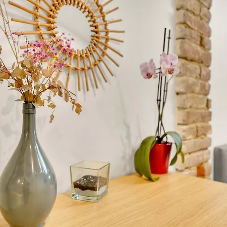 Les Du Pays Toulousain 3* Pechbonnieu