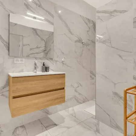 Les Du Pays Toulousain 3*