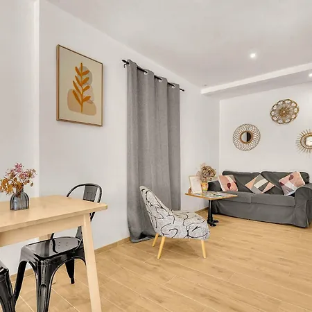 Les Du Pays Toulousain