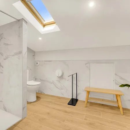 Les Du Pays Toulousain 3*