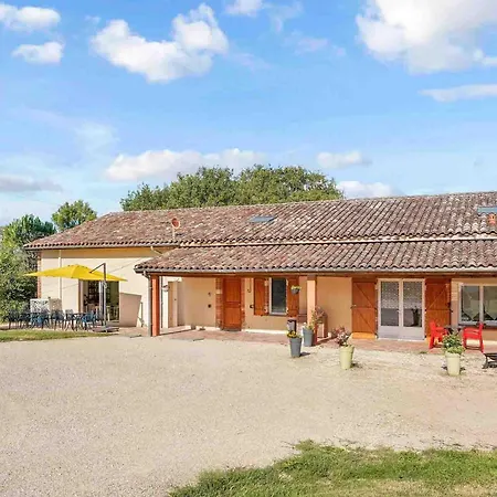 Les Du Pays Toulousain