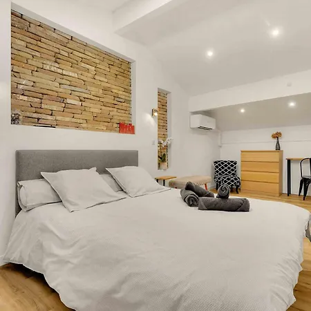 Les Du Pays Toulousain ベッド・アンド・ブレックファスト Pechbonnieu