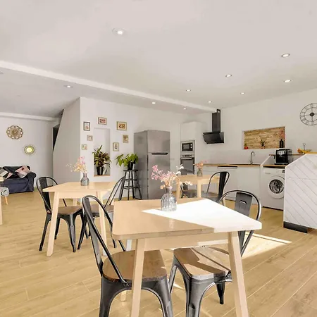 Les Du Pays Toulousain