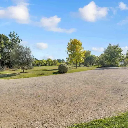 Les Du Pays Toulousain Pechbonnieu