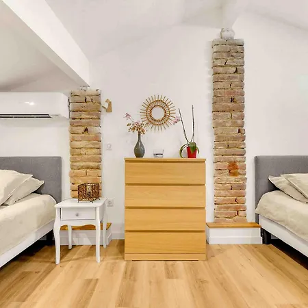 Les Du Pays Toulousain 3* Pechbonnieu