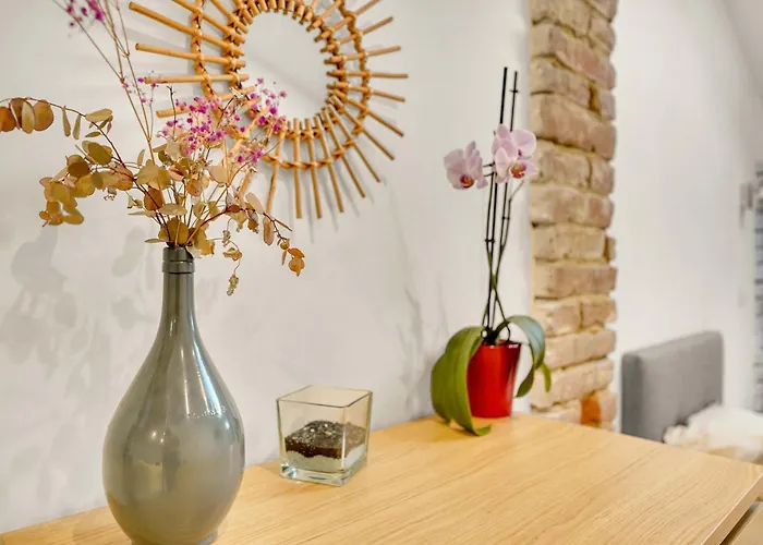 Les Du Pays Toulousain 3* Pechbonnieu