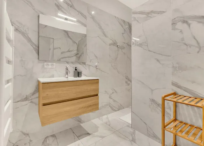 Les Du Pays Toulousain 3*