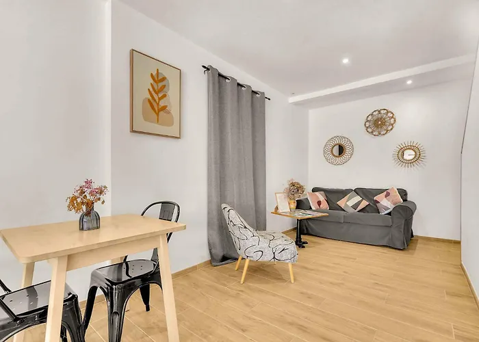 Les Du Pays Toulousain