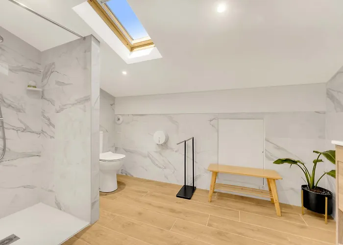 Les Du Pays Toulousain 3*