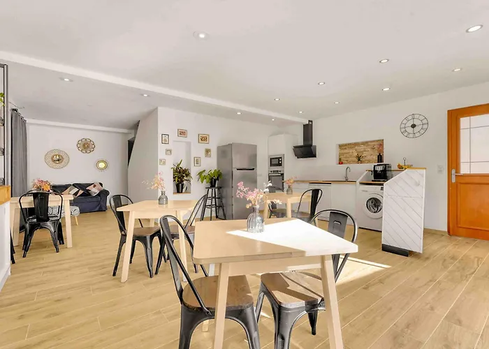 Les Du Pays Toulousain