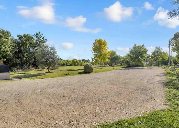 Les Du Pays Toulousain Pechbonnieu