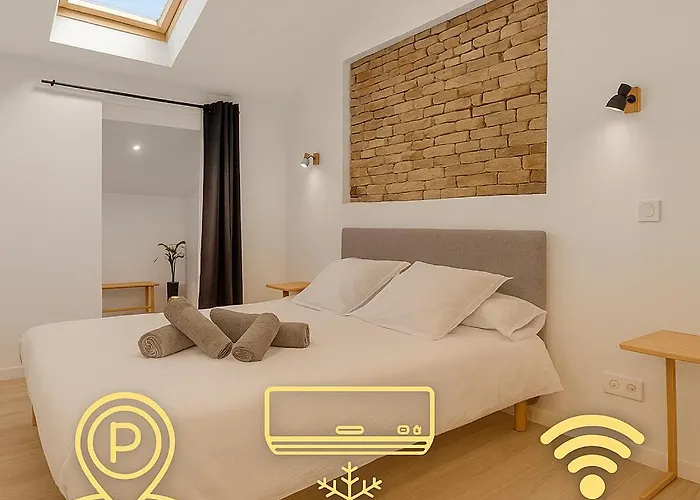 Les Du Pays Toulousain 3* Pechbonnieu